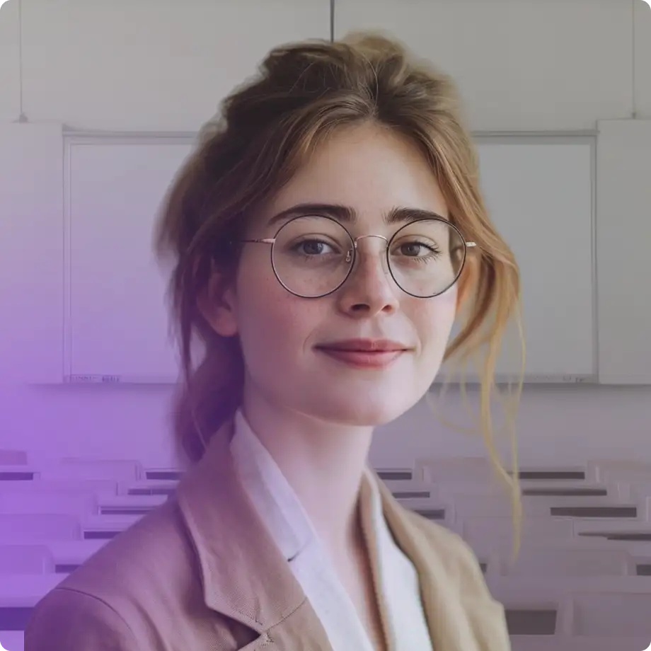 Учителя и педагоги допобразования