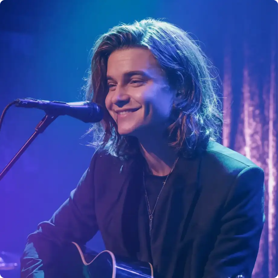 Любители интеллектуальных игровых форматов